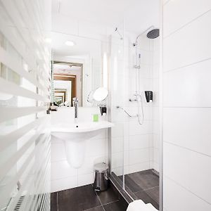 Superior Double Kamer